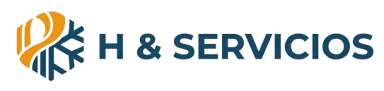 HyServicios